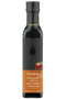 Clearspring - Organic Apple Balsamic Vinegar - 250ml