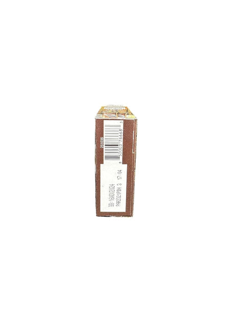 A&W Root Beer Pack 6 Sugar Free Singles To go Drink Mix
