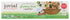 Jovial Whole Grain Brown Rice Capellini Pasta - Whole Grain Pasta, Organic,