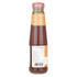 8.5-Ounce (Pack 4) Lee Kum Kee Sweet & Sour Sauce, Bottle