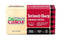 Generic Seriously Sharp Cheddar Cheese 2 lbs