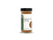 Savory Spice Tandoori Masala Seasoning (1.95 oz) - Salt-Free Curry-Style Spice Blend