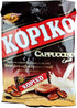 2 Packs of Kopiko Cappuccino Candy, 4.23 Oz