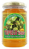 Y.S Ys Eco Bee Farms Tupelo Raw Honey (Pack of 2)
