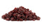Dried Cranberries by Its Delish, (5 lbs)