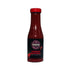 340g-2 Pack Biona Organic Tomato Ketchup