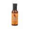 Todd's Curry Sauce (12oz) | Sweet Curry with Mild Spice | You