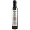 Kouzini Ultra Premium Orange, Mango, Passionfruit White Balsamic Vinegar, Aged Balsamic Vinegars