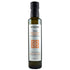 Kouzini Ultra Premium Orange, Mango, Passionfruit White Balsamic Vinegar, Aged Balsamic Vinegars
