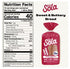 Ready Set Gourmet 3pack Sola Sweet and Buttery Wheat Bread