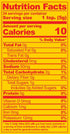 2 4.23 oz Korean Food Saudeep Mildly spicy Hot Sauce, Korean-Style Dipping Sauce, Level Mild Spice, Versatile Sauce