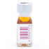 1 (.0125 oz 3.7ml 1 LorAnn Pistachio SS Flavor, dram bottle fl - - teaspoon)