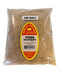 Marshalls Creek Kosher Spices (st11) PORK SEASONING, NO SALT REFILL 11 OZ.