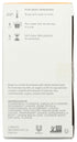 20 (Pack 6) Tazo Herbal Tea, Calm Chamomile ea