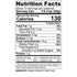 12 Oz BareOrganics Tiger Nut Flour Organic Paleo Baking Flour Alternative | Gluten Free, Grain Free, Dairy Free, Vegan