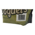 64 Doguet's, Rice White Long Grain Organic, Ounce