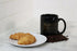 100% 72 Count Cafe Don Pedro Donut Mate - Low Acid Coffee K Cups for Sensitive Stomach, Natural Arabica, Light