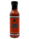 Premium FRENCH Salad Dressing - Low Saturated Fat, Low Cholesterol, Low Sodium - Crafted with Farm Fresh Herbs