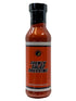 Premium FRENCH Salad Dressing - Low Saturated Fat, Low Cholesterol, Low Sodium - Crafted with Farm Fresh Herbs