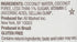 Vita Coco 33.8 Oz Pack 5 Coconut Water, Fl | Pressed |