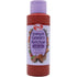 HELA 300 Gewurz Ketchup Made with Californian Garlic ( mililiter )