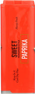 Paprika-4 6 Szeged Seasoning Sweet Ounce Containers, Case