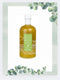 Generic Greek Extra Virgin Olive Oil 16.9 oz