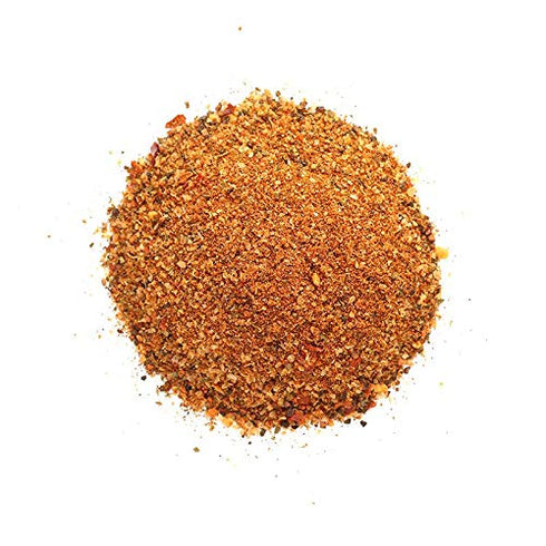 22 oz Spiceology - Taco Seasoning - Mexican Spice Blend - Use On: Tacos, Fajitas, Enchiladas, Tortilla Soup, Beef