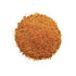 22 oz Spiceology - Taco Seasoning - Mexican Spice Blend - Use On: Tacos, Fajitas, Enchiladas, Tortilla Soup, Beef