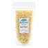Harmony House Foods Dehydrated Diced Potatoes - Dried Potato Pieces, For Hash