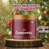 Generic 200 Pack 1 Dried Cranberry I Gram, Of I Dried Fruit, Berries, High Nutrient And Antioxidant No Added