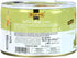 Gourmet212 14.11 Stuffed Cabbage Leaves Ounces | Ready to Serve, with Extra Virgin Olive Oil, All Natural, Kosher