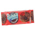 Generic Brownie Chocolate Chip Cookies, Soft Baked & Chewy, Rich Cocoa Flavor, Snack