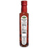 8.5 Oz (Pack 2) Mantova Organic Chili Flavored Extra Virgin Olive Oil, Fl