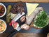Mautner 2 100 Tarragon Mustard x g, /Austria