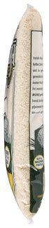 5lb Parish White Rice High-Protein Rice with Low Glycemic Index Locally Grown Long-Grain White Rice Made in the USA