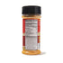 (5 oz) Zesty Cheddar Cheese Popcorn Seasoning - Wabash Valley Farms Cheddar Cheese Powder, Fat Free Cheese Popcorn