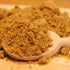 1 CERTIFIED ORGANIC PANELA Sugar, Unrefined Whole Cane Sugar, Pound for Cakes, Cupcakes, Cookies, Icing, Chocolate