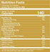 11g 13.5 oz Heavenly Waffles Mix, Banana, Protein, Yogurt Based, Healthy and Nutritiously Balanced, Superior Tasting