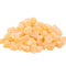Gerbs Lightly Sweetened Dried Pineapple Cubes 4 lbs. | Unsulfured, No Artificial