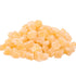 Gerbs Lightly Sweetened Dried Pineapple Cubes 4 lbs. | Unsulfured, No Artificial