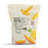 365 8 Pack, 12 by Whole Foods Market, Organic Mango Ounce