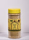 CHEFS Our Own Garlic & Onion-11.5 oz-Large Bottle