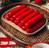 2 Packs (12 oz), Purefoods Tender Juicy Hotdog Regular, Filipino Favorites, Filipino Food