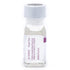 1 (.0125 oz 3.7ml 1 LorAnn Peanut Butter SS Flavor, dram bottle fl - - teaspoon)