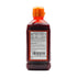 CHEON MAT (550g 19.4oz) First Taste Korean Capsaicin Super Hot & Spicy Sauce /