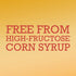 105 oz 105 French's Honey Mustard, - One Ounce Container of Honey Mustard Dipping Sauce, Best for Use on Sandwiches