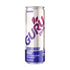 Guru Organic Zero Wild Berry Energy Drink, 12 Fz