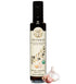 100% Orange and Garlic Infused Extra Virgin Olive Oil from Puglia. All-natural olive oils. Italian. COSTABILE