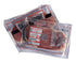 Generic Country Ham Selection Daniel Boone/Goodnight Brothers Multiple Cuts Available (Center & Ends)